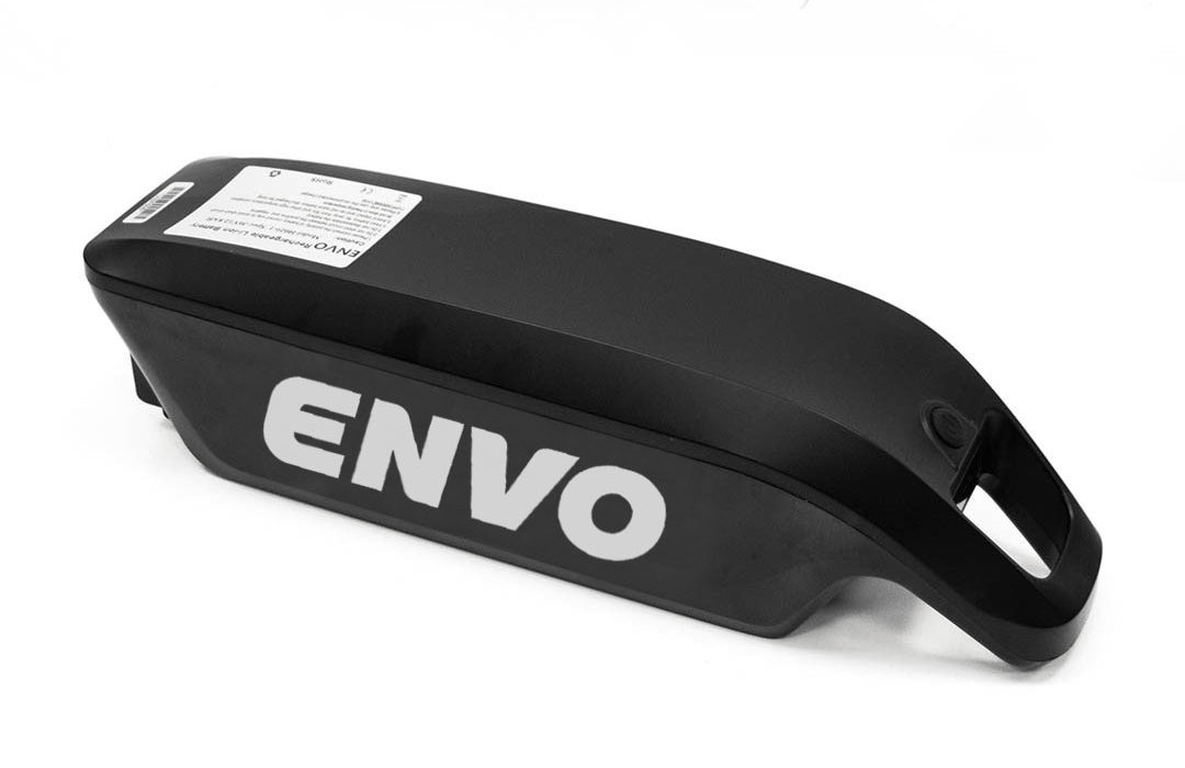 ENVO_FT_D-Battery._SQ